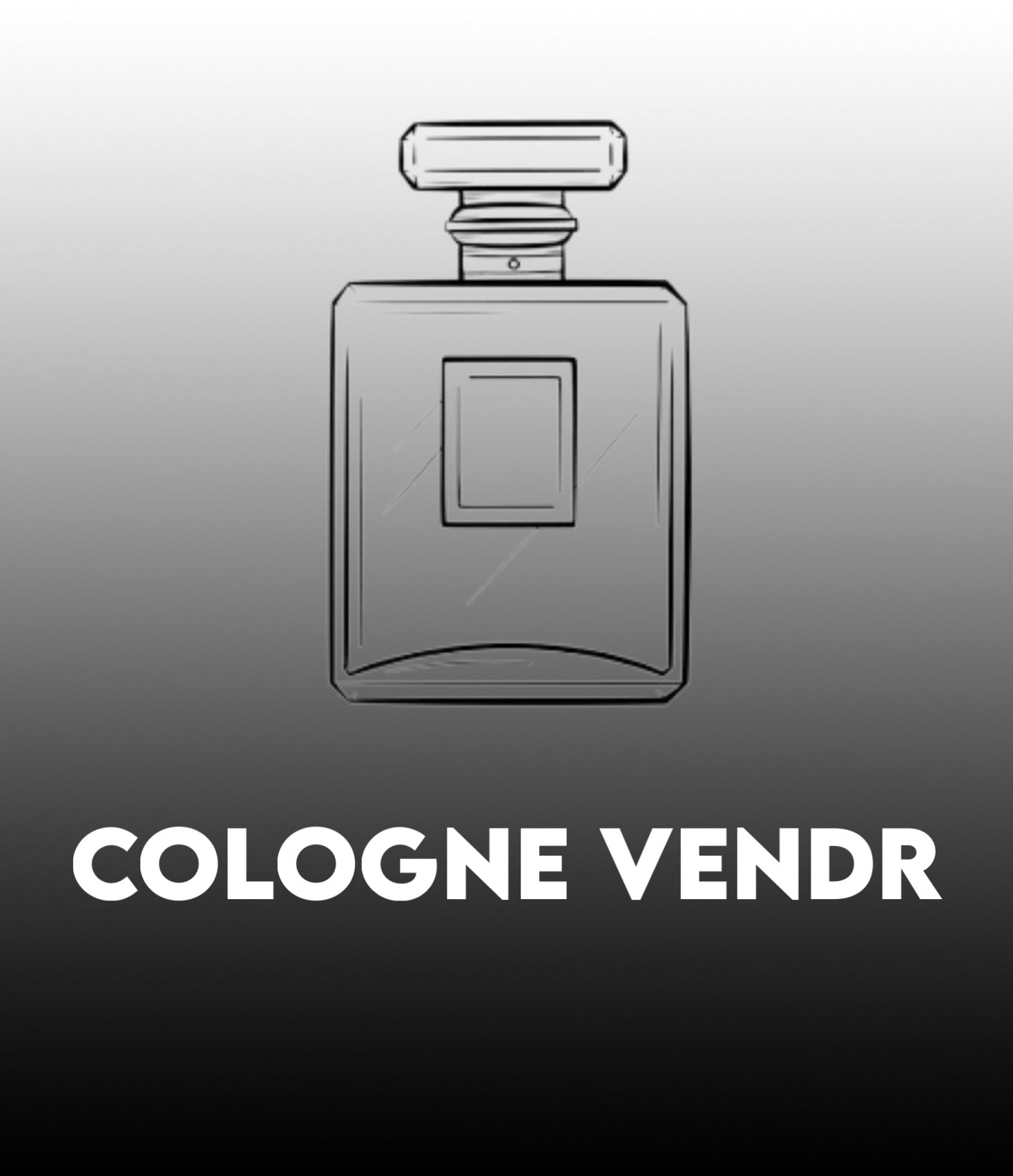 Cologne Vendr
