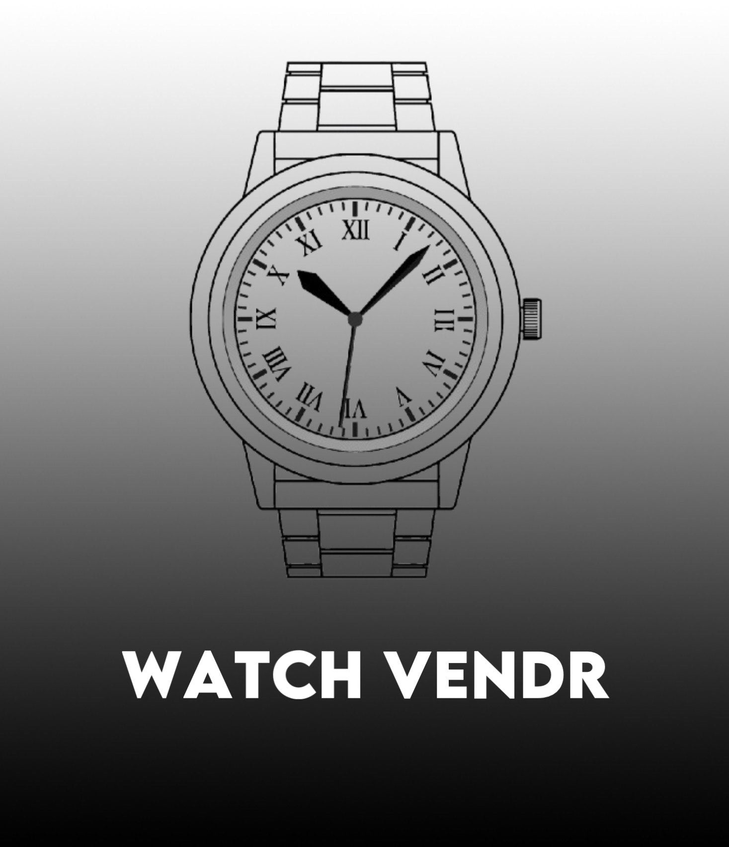 Watch Vendr